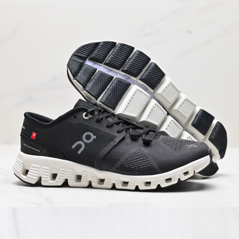 Men Women Sneakers Casual Trainers Athletic Shoes Unisex 36-45