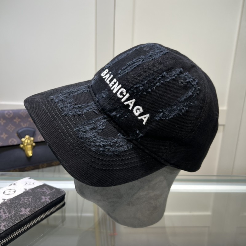 Balenciaga_cap_17_huahao_230307_d_1_1 fashion designer replica luxury high quality cap hat