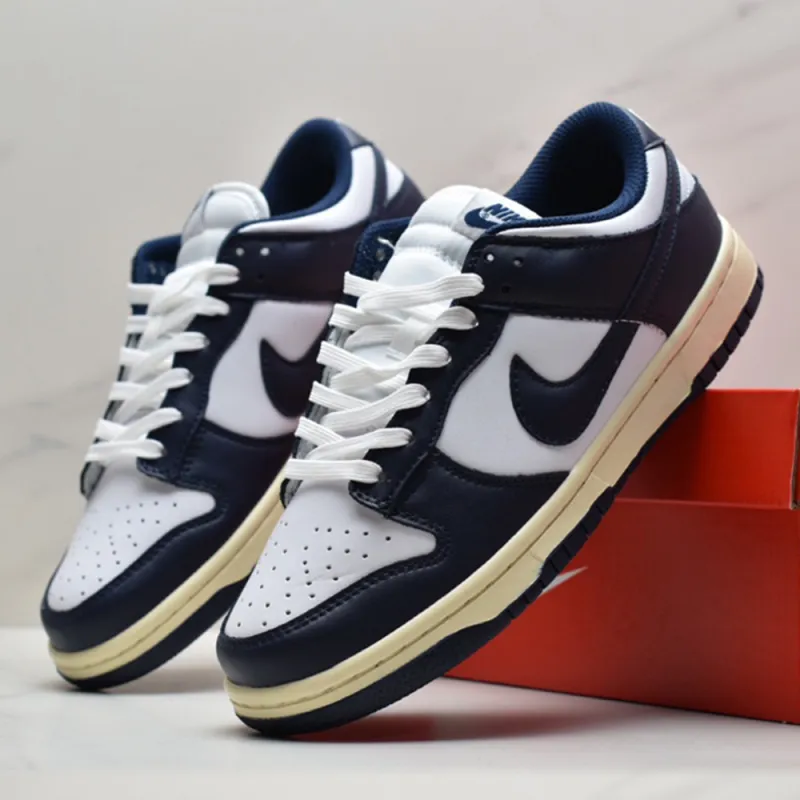 Men Women Sneakers Casual Trainers Athletic low Shoes Unisex 36-45