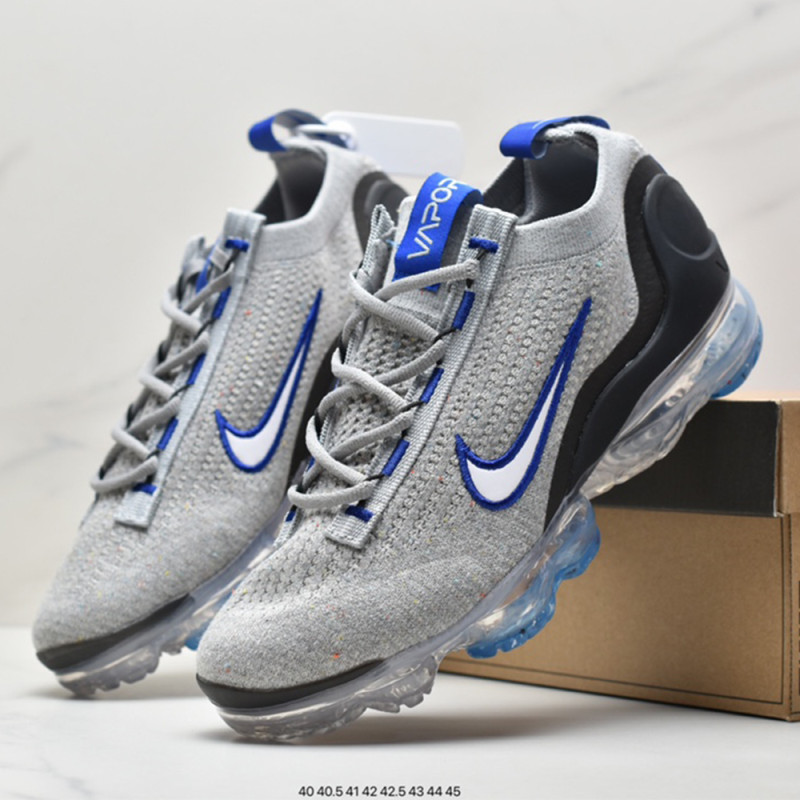 Men Women Sneakers Casual Trainers Athletic Shoes Unisex 36-45