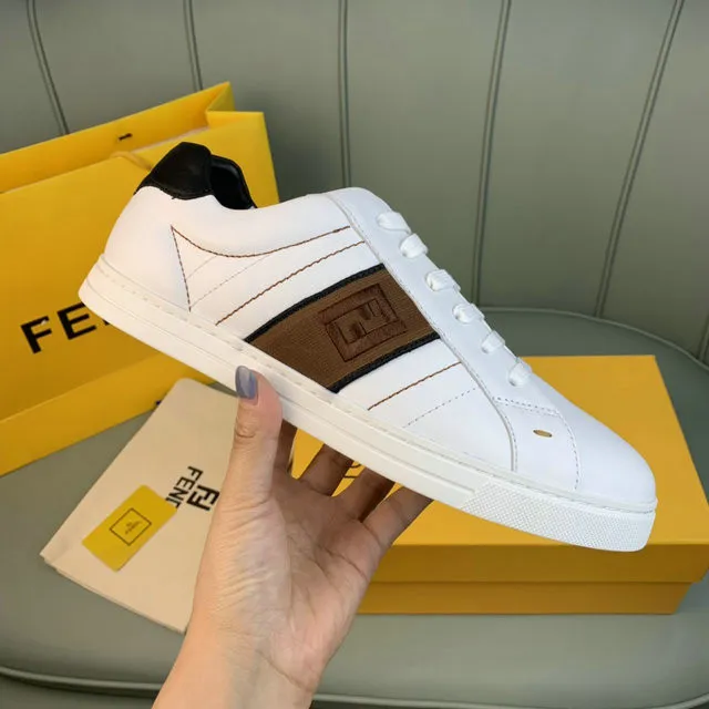 F Low shoes-23 men shoes 38-44