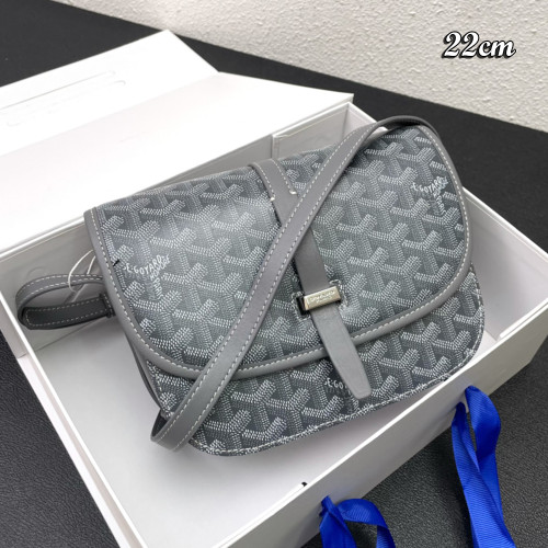 Women Men Saddle Bag Messenger Bag Clutch Shoulder Medium Bag Handbags Tote Hobo Shopper Bag