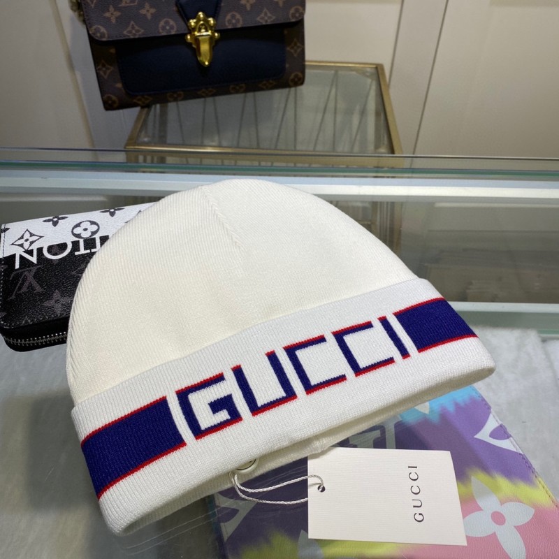 gucci_cap_19_huahao_221013_a_6_1 designer replica luxury hat cap