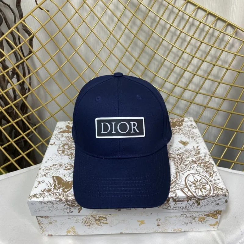dior_cap_15_huahao_221013_b_3_1 designer replica luxury hat cap