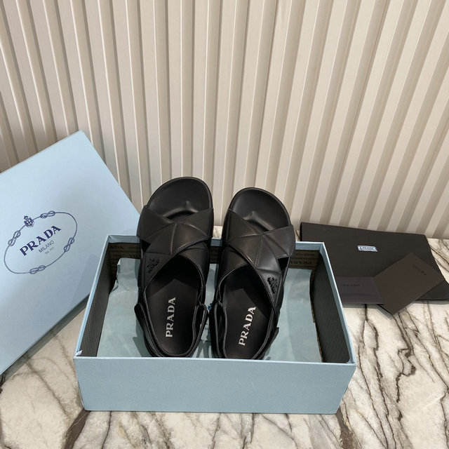 PR Sandals -1 women shoes 35-40