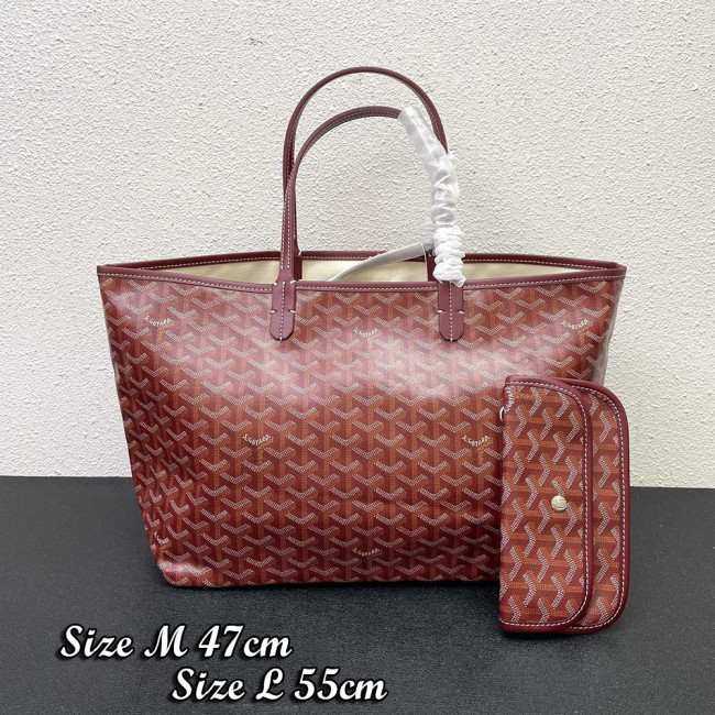 Women Men Tote Bag Axillary Pouch Shoulder Bag Handbags Shopper Bag