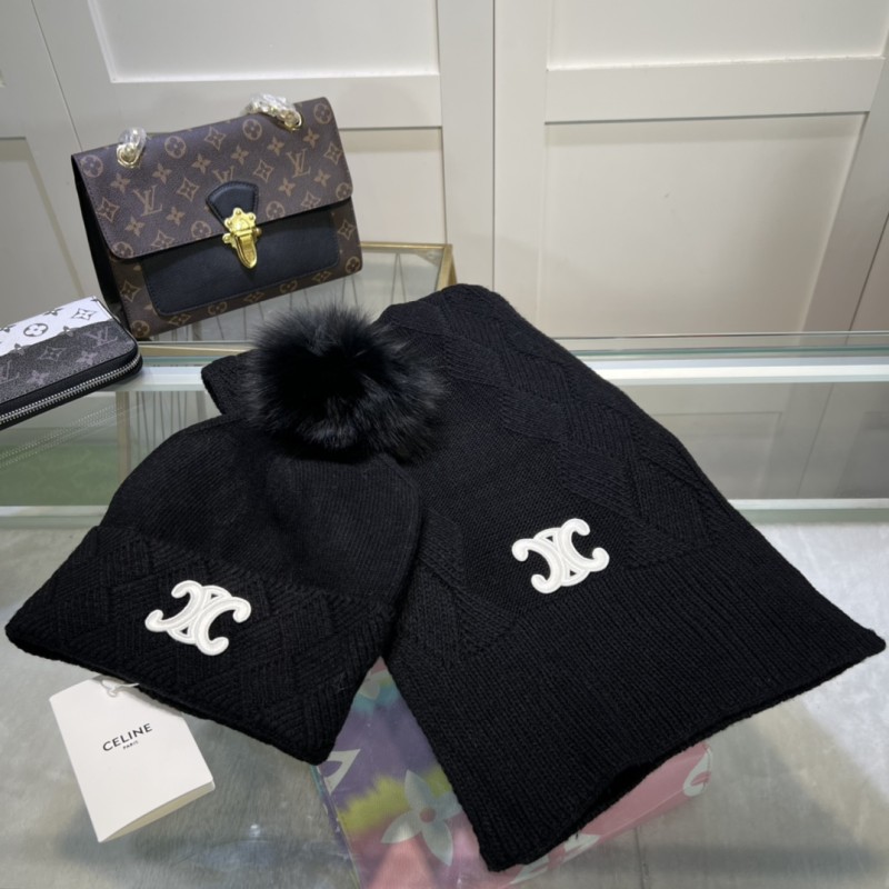 celine_cap_39_huahao_221013_a_3_1 designer replica luxury hat cap