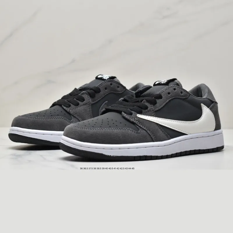 Men Women Sneakers Casual Trainers Athletic low Shoes Unisex 36-45