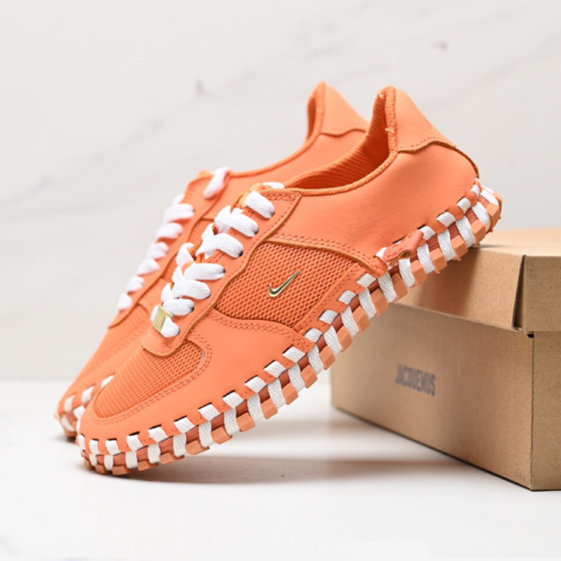 Men Women Sneakers Casual Trainers Athletic Shoes Unisex 36-45