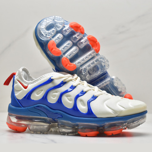Men Women Sneakers Casual Trainers Athletic Shoes Unisex 36-45