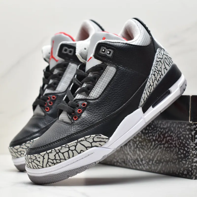 Men Women Sneakers Casual Trainers Athletic Shoes Unisex 36-45