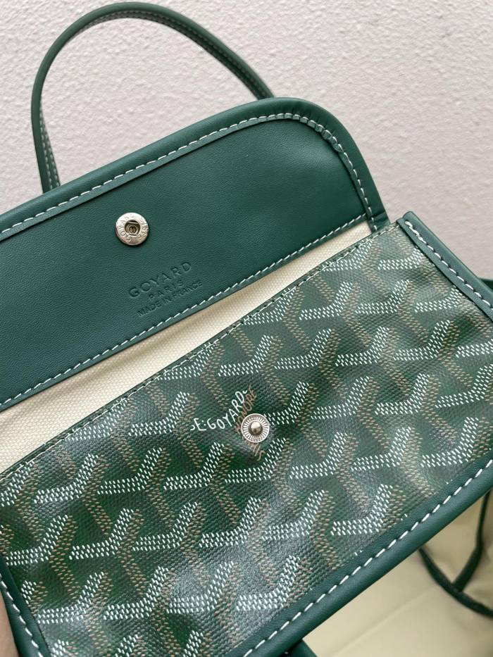 Women Men Tote Bag Axillary Pouch Shoulder Bag Handbags Shopper Bag