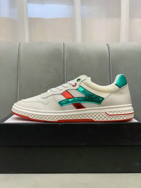 G Low shoes-56 men shoes 38-44