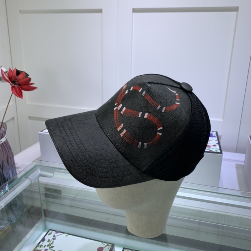 Men Women Baseball Cap Visor Sun Hat Cotton Headwear Snapback Peaked Caps