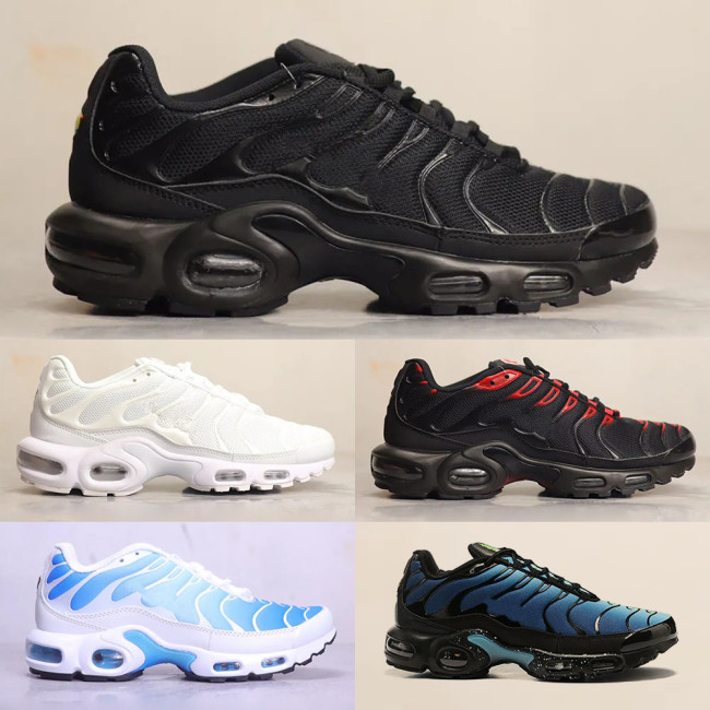 Men Women Sneakers Casual Trainers Athletic Shoes Unisex 36-45