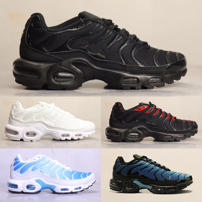 Men Women Sneakers Casual Trainers Athletic Shoes Unisex 36-45