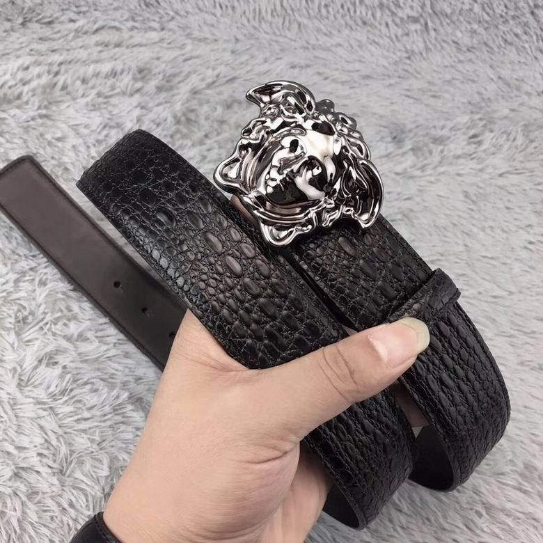 VSC Belts 3A 3.8CM-15 Good Quality