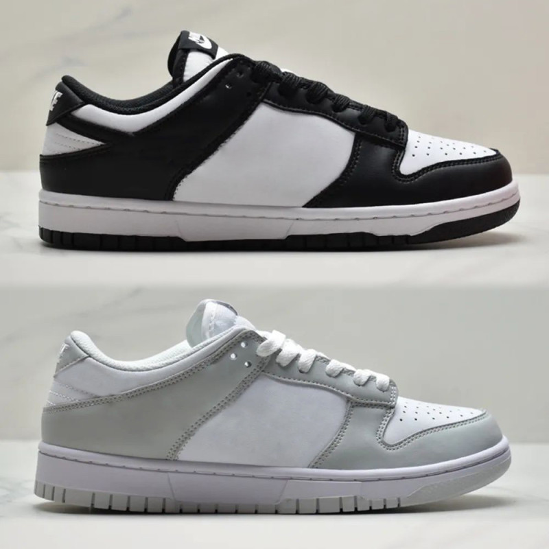 Men Women Sneakers Casual Trainers Athletic low Shoes Unisex 36-47
