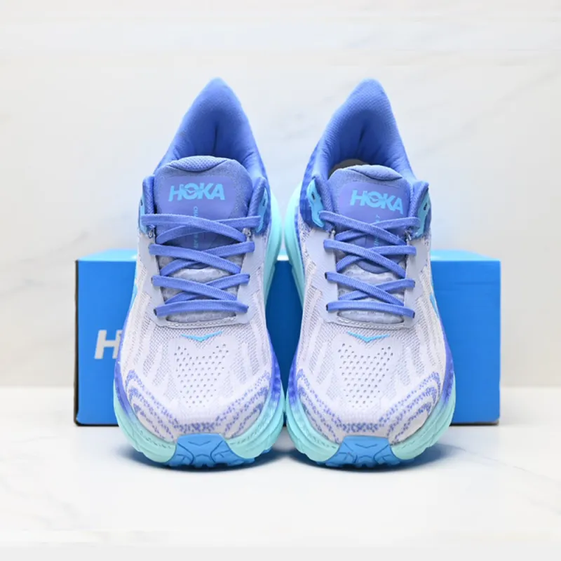 Men Women Sneakers Casual Trainers Athletic Shoes Breathable Running Shoes Unisex 36-45