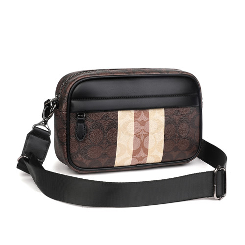 Men Women Camera Messenger Shoulder Bag Camera Handbags Small Business Bags