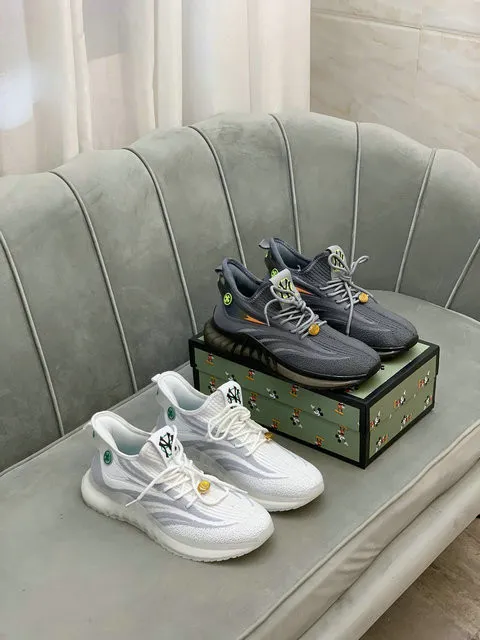 G Low shoes-61 men shoes 38-44