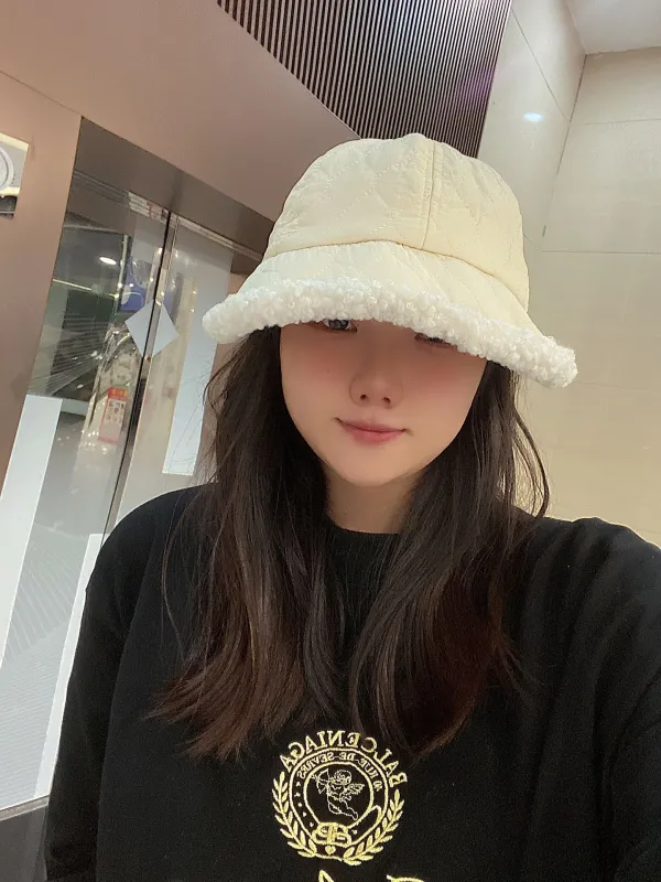 prada_cap_17_huahao_221013_a_6_1 designer replica luxury hat cap