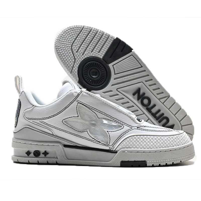 Men Women Sneakers Casual Trainers Athletic Shoes Unisex 36-45