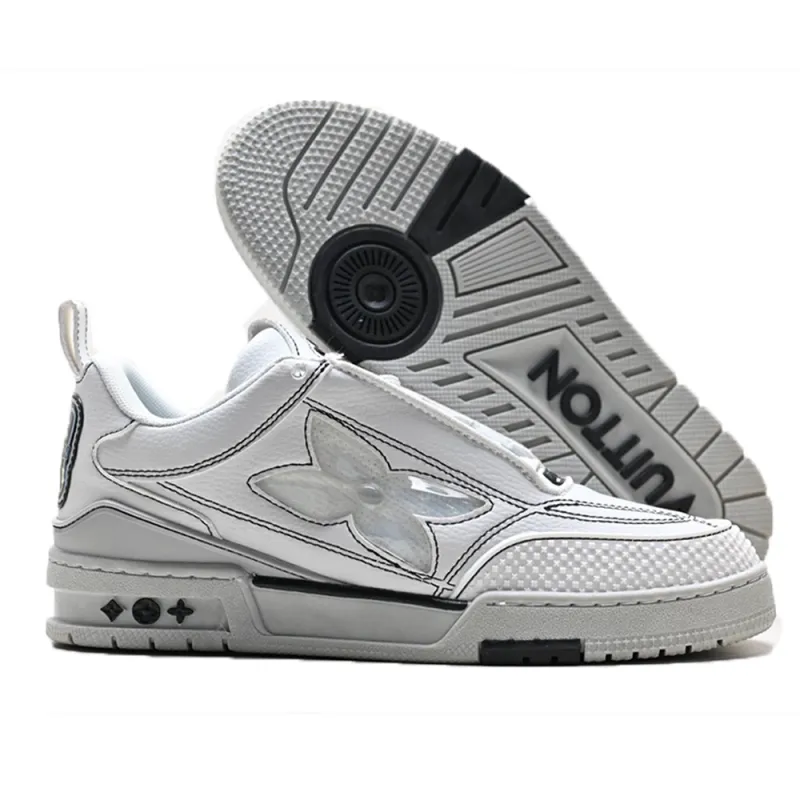Men Women Sneakers Casual Trainers Athletic Shoes Unisex 36-45