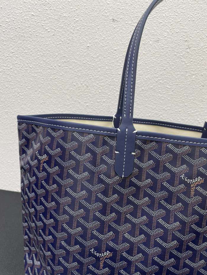 Women Men Tote Bag Axillary Pouch Shoulder Bag Handbags Shopper Bag