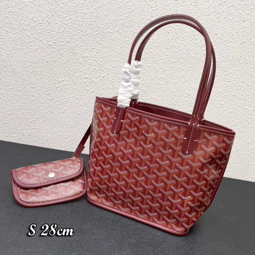 Women Men Tote Bag Shoulder Bag Handbags Shopper Bag