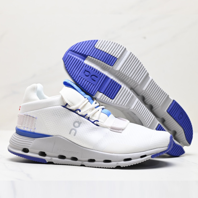 Men Women Sneakers Casual Trainers Athletic Shoes Unisex 36-45
