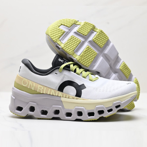 Men Women Sneakers Casual Trainers Athletic Shoes Unisex 40-46