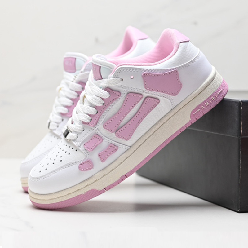 Men Women Sneakers Casual Trainers Athletic Shoes Unisex 36-45