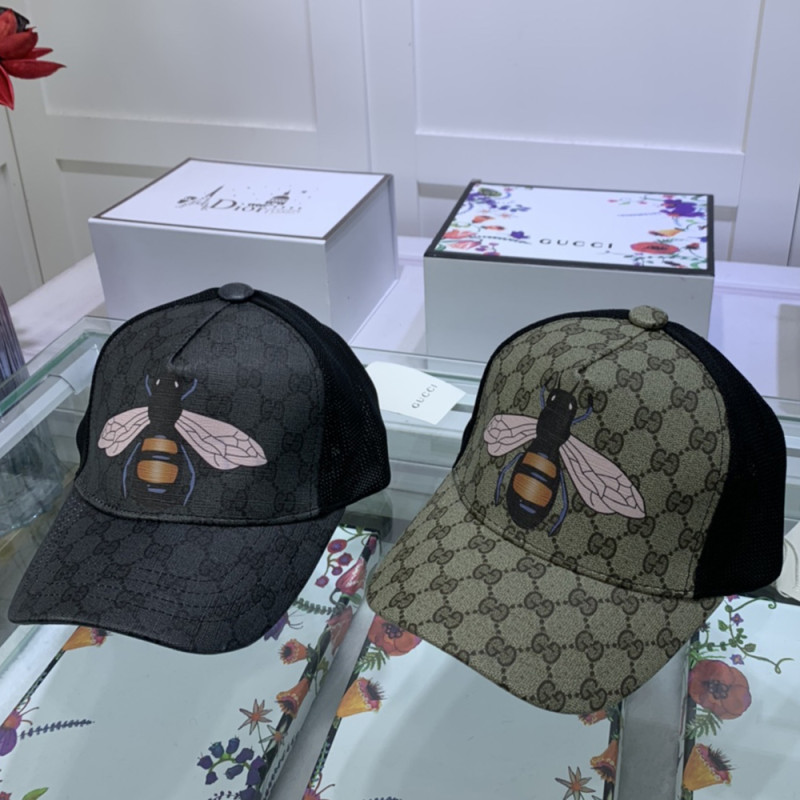 Men Women Baseball Cap Visor Sun Hat Cotton Headwear Snapback Peaked Caps