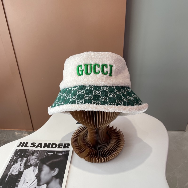 gucci_cap_15_huahao_221013_a_7_1 designer replica luxury hat cap