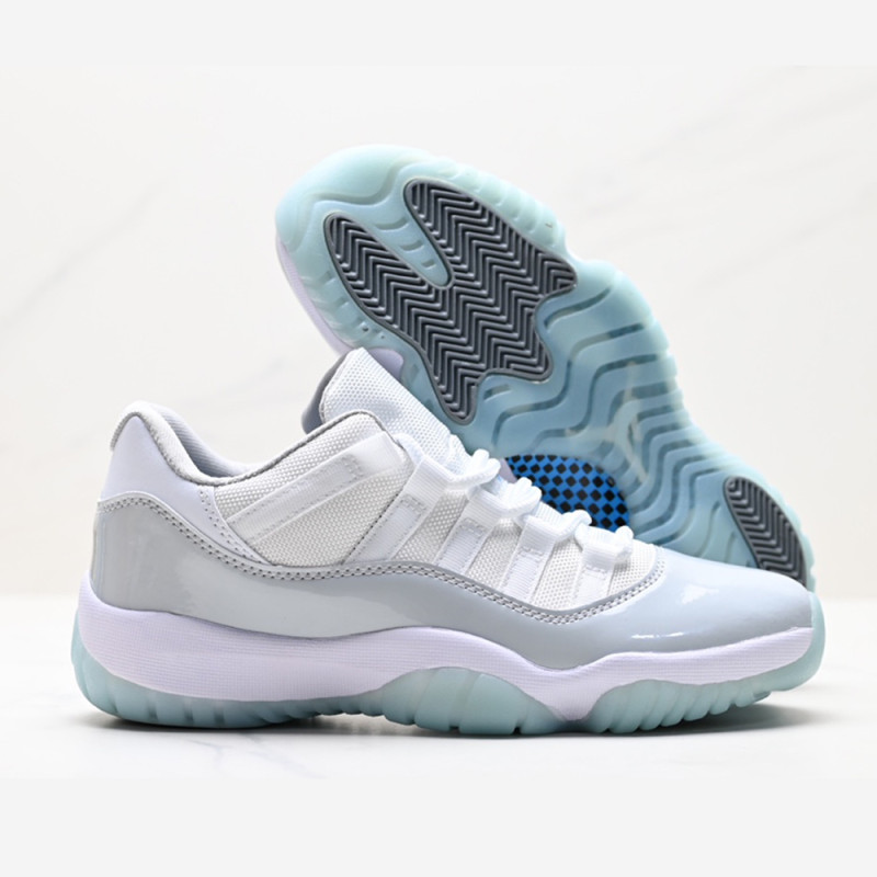 Men Women Sneakers Casual Trainers Athletic Shoes Unisex 36-47