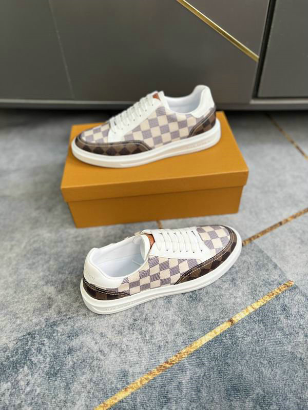 L Low shoes-244 men shoes 38-44