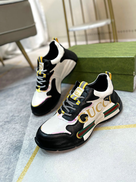 G Low shoes-39 men shoes 38-44