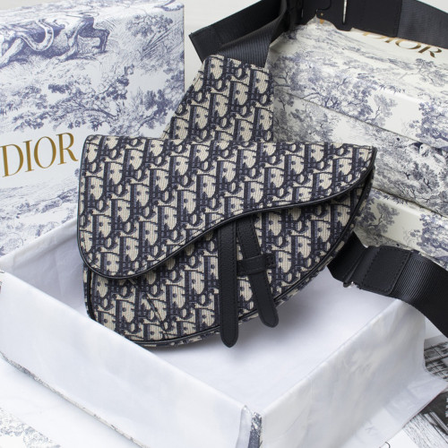 Men Women Shoulder Bag Tote Crossbody Handbags Flap Bags Goods
