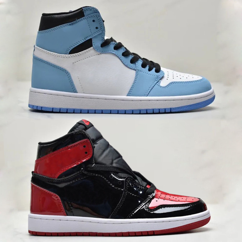 Men Women Sneakers Casual Trainers Athletic Shoes Unisex 36-45