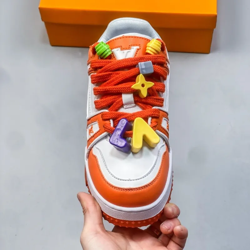 Men Women Sneakers Casual Trainers Athletic Shoes Unisex 36-45