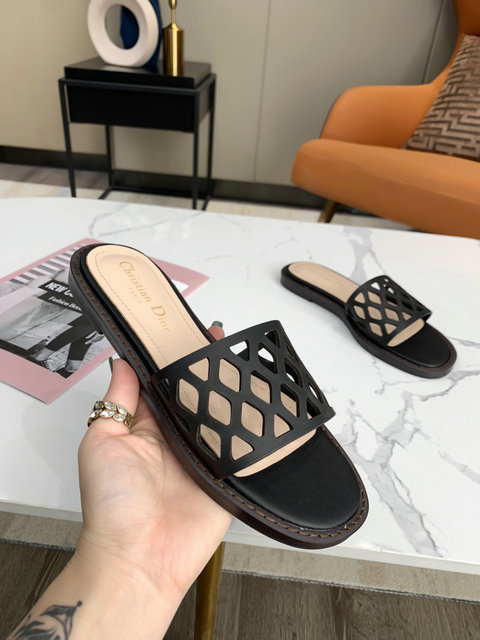 DR Slippers-16 women shoes 35-41