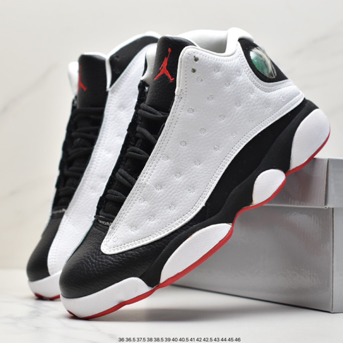 Men Women Sneakers Casual Trainers Athletic Shoes Unisex 36-45