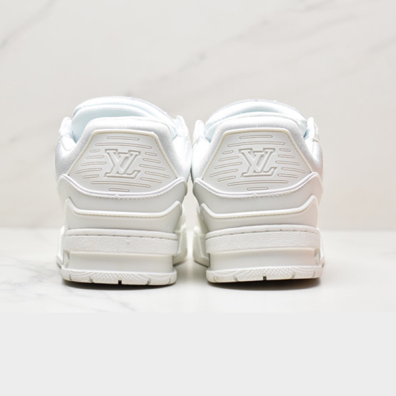 Men Women Sneakers Casual Trainers Athletic Shoes Unisex 36-45