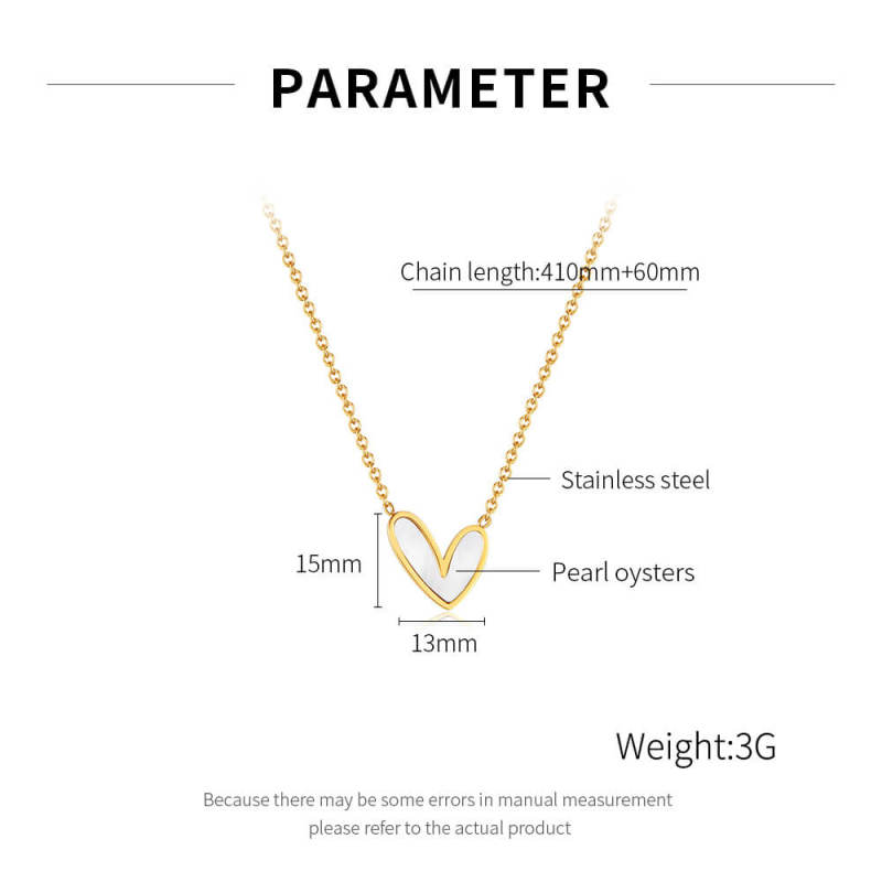 Wholesale Stainless Steel Choke Chain