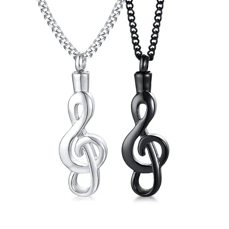 Stainless Steel Urn Pendant Wholesale