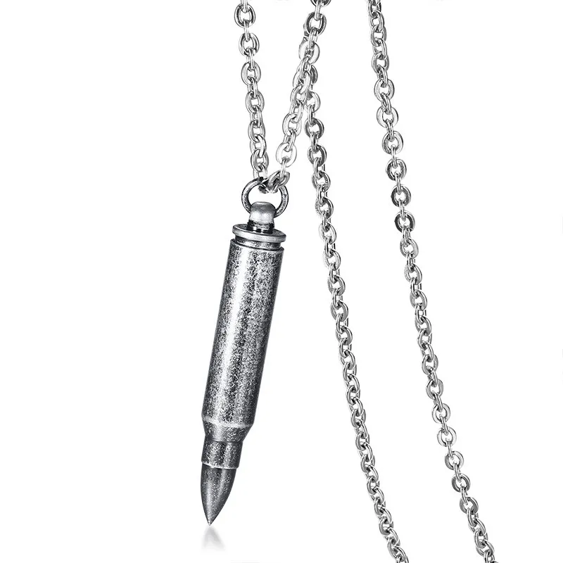 Wholesale Stainless Steel Pet Cremation Jewelry