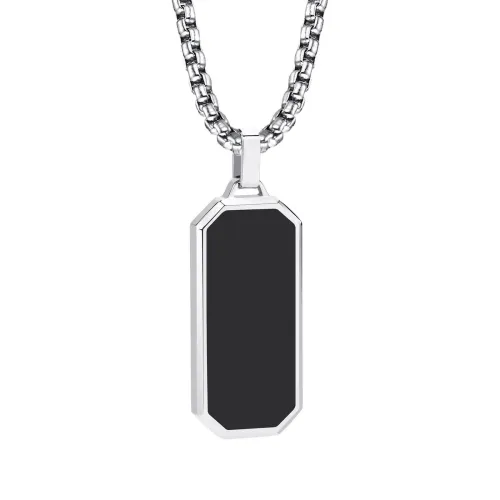 Wholesale Stainless Steel Men Pendant
