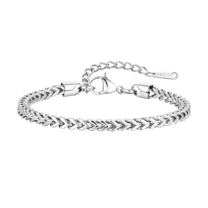 Wholesale Stainless Steel Bracelet for Women