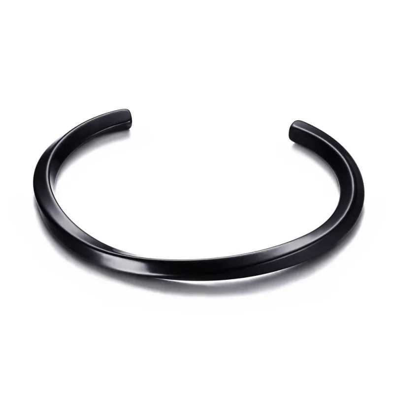 Wholesale SS Bracelet Manufacturers & Bangle Suppliers